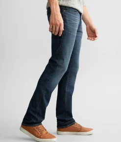 Sale Jeans|Jeans | Outpost Makers Slim Straight Stretch Jean Logi