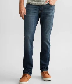 Sale Jeans|Jeans | Outpost Makers Slim Straight Stretch Jean Logi