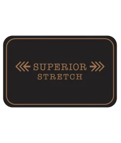 Outpost Makers Slim Straight Stretch Jean Brian 2 Discount