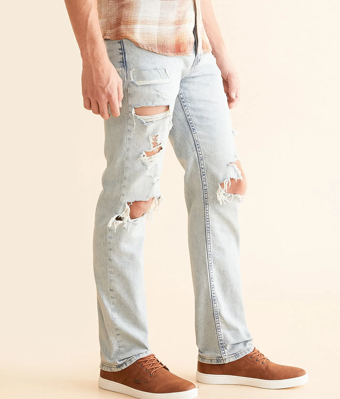 Levi's® 511 Slim Stretch Jean More Than Enough Dx Online