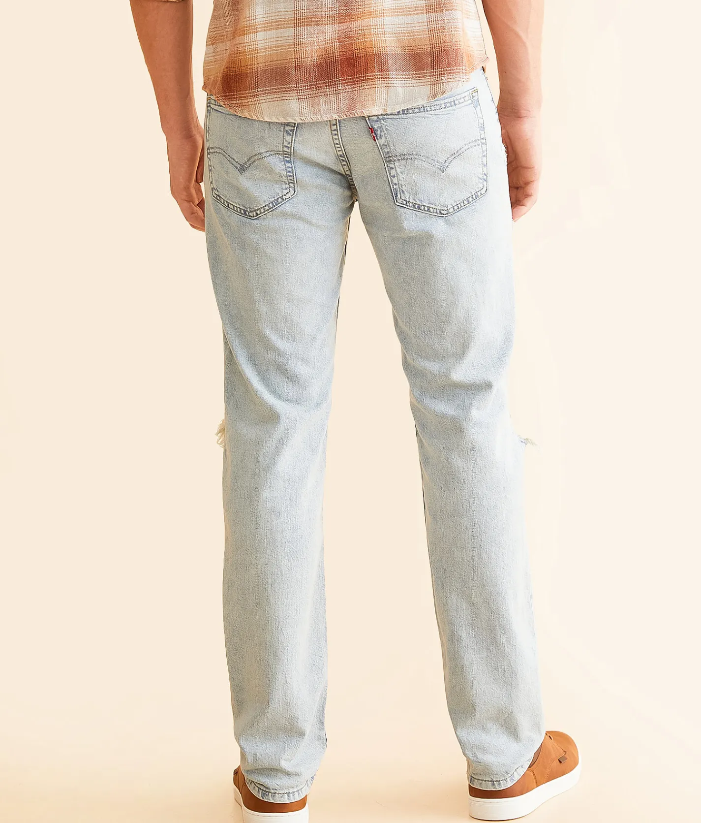 Levi's® 511 Slim Stretch Jean More Than Enough Dx Online