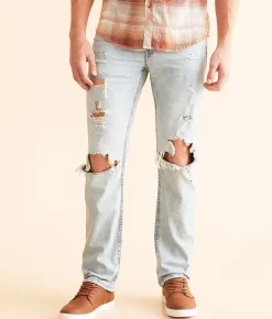 Levi's® 511 Slim Stretch Jean More Than Enough Dx Online
