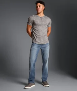 Outpost Makers Slim Stretch Jean Bracco Online