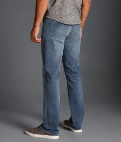 Outpost Makers Slim Stretch Jean Bracco Online