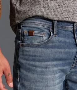 Outpost Makers Slim Stretch Jean Bracco Online