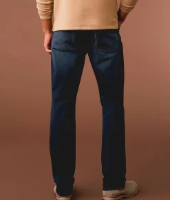 Outpost Makers Slim Stretch Jean Rossi Hot