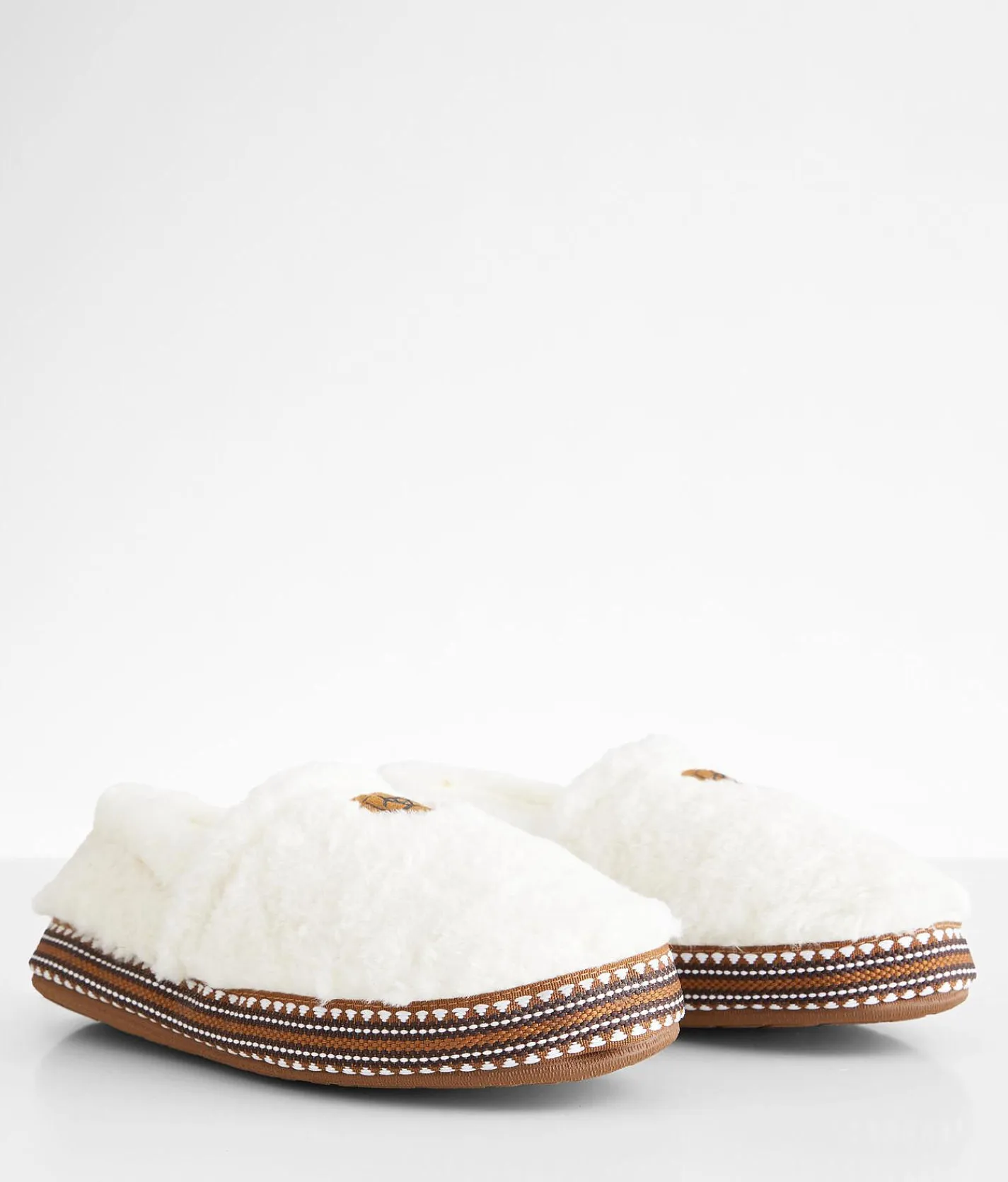 Shoes | Ariat Snuggle Slipper Appaloosa