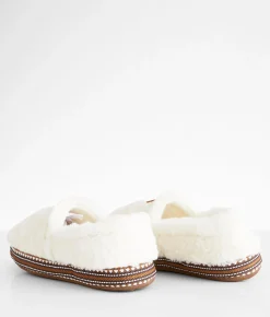 Shoes | Ariat Snuggle Slipper Appaloosa
