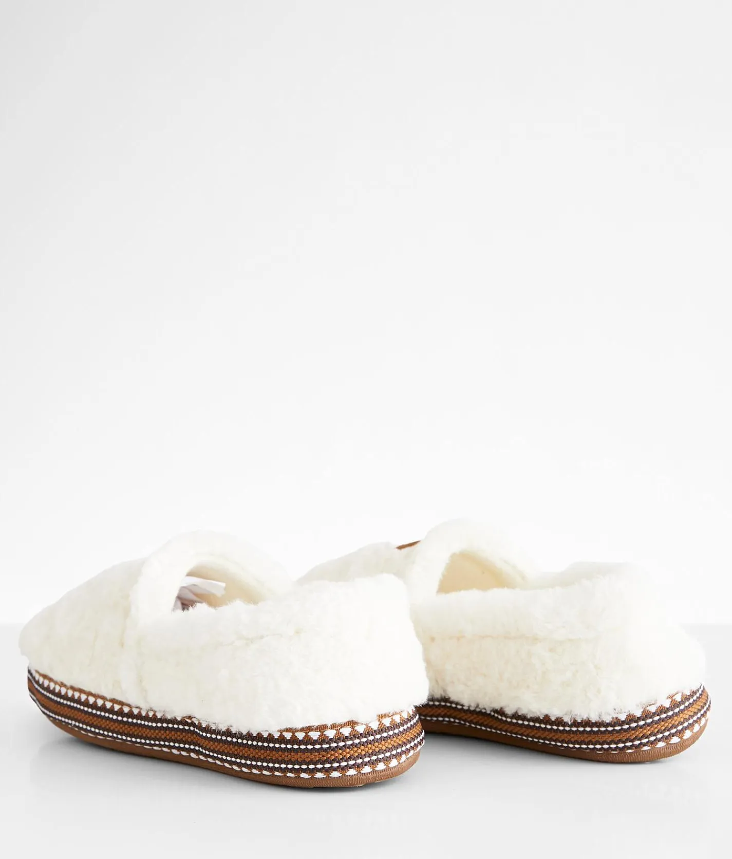 Shoes | Ariat Snuggle Slipper Appaloosa