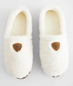 Shoes | Ariat Snuggle Slipper Appaloosa