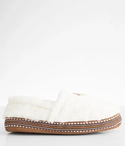 Shoes | Ariat Snuggle Slipper Appaloosa