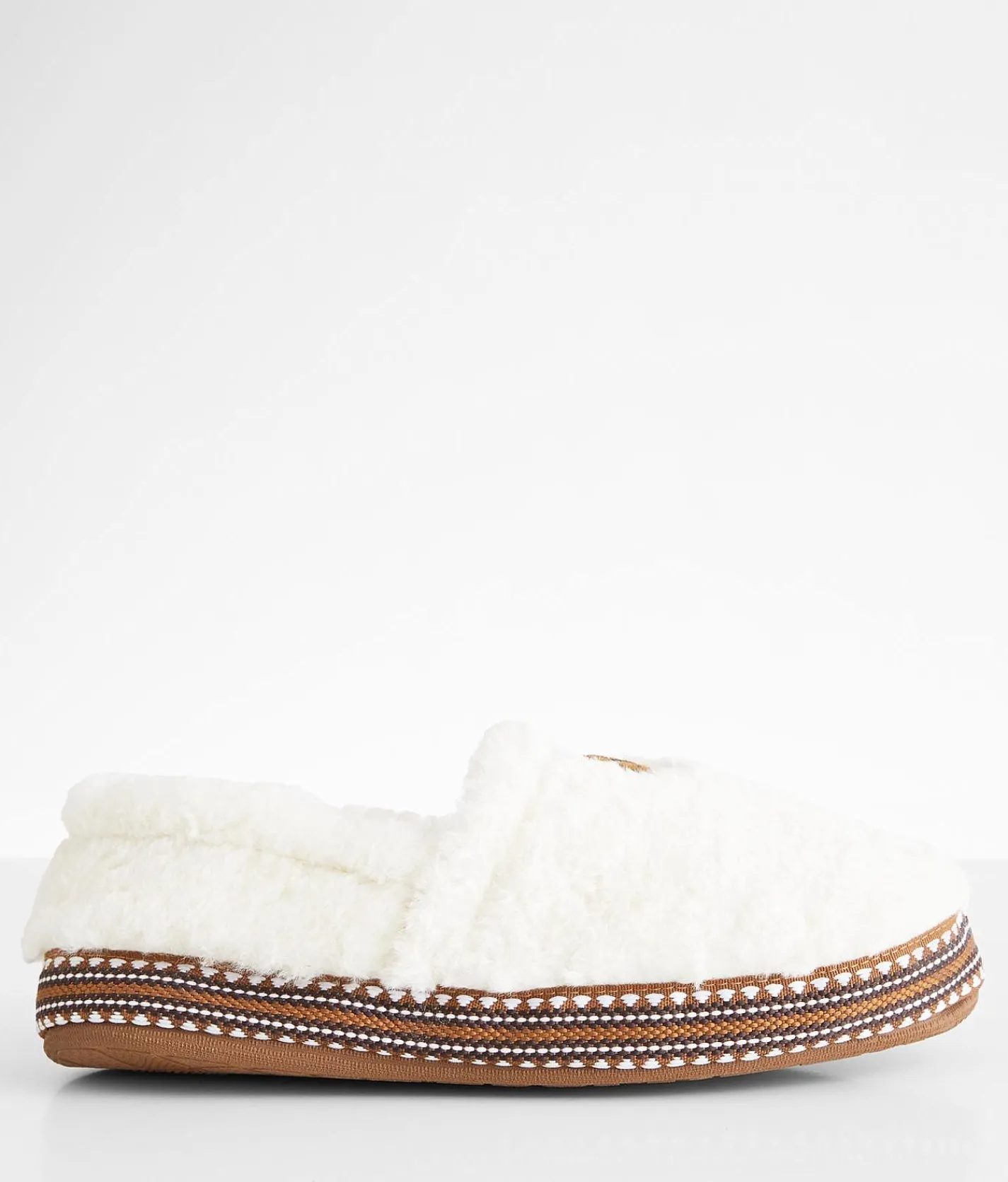 Shoes | Ariat Snuggle Slipper Appaloosa