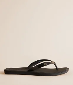 Shoes | Reef Solaye Flip Black