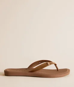 Reef Solaye Flip Chocolate New