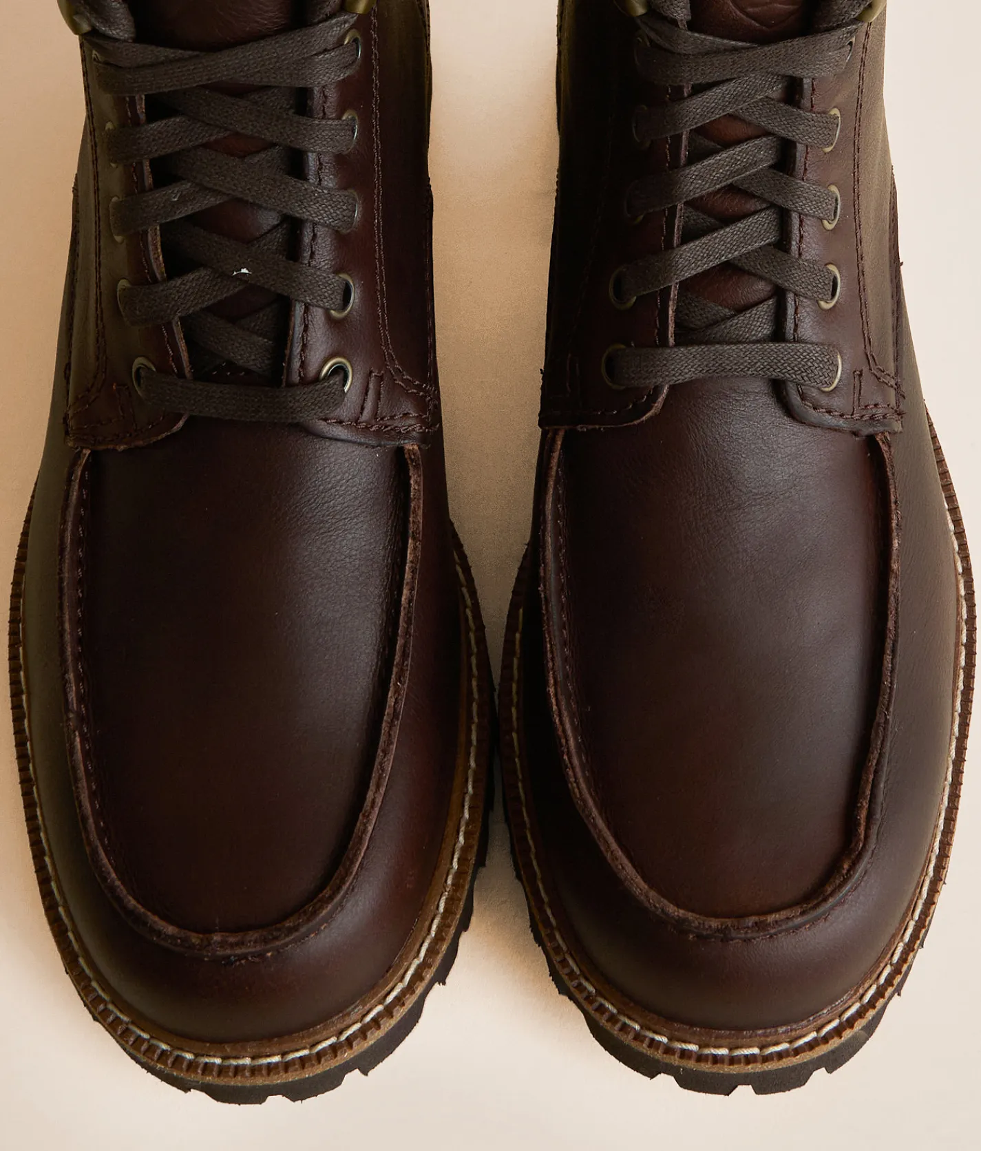 Shoes | Ariat Split Rock Leather Boot Havana Brown