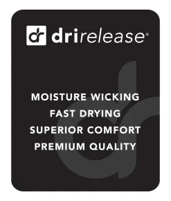 Graphic T-Shirts|Activewear | RVCA Sport Box T-Shirt Vetiver