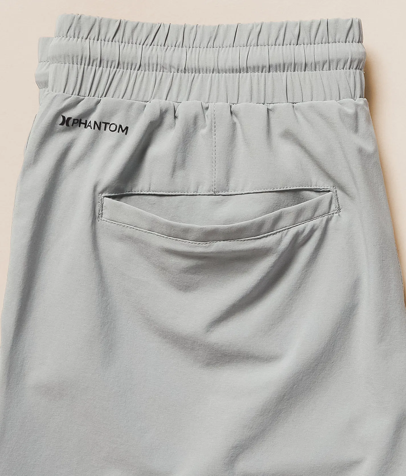 Bottoms|Shorts | Hurley Static Phantom Volley Short Dark Mint