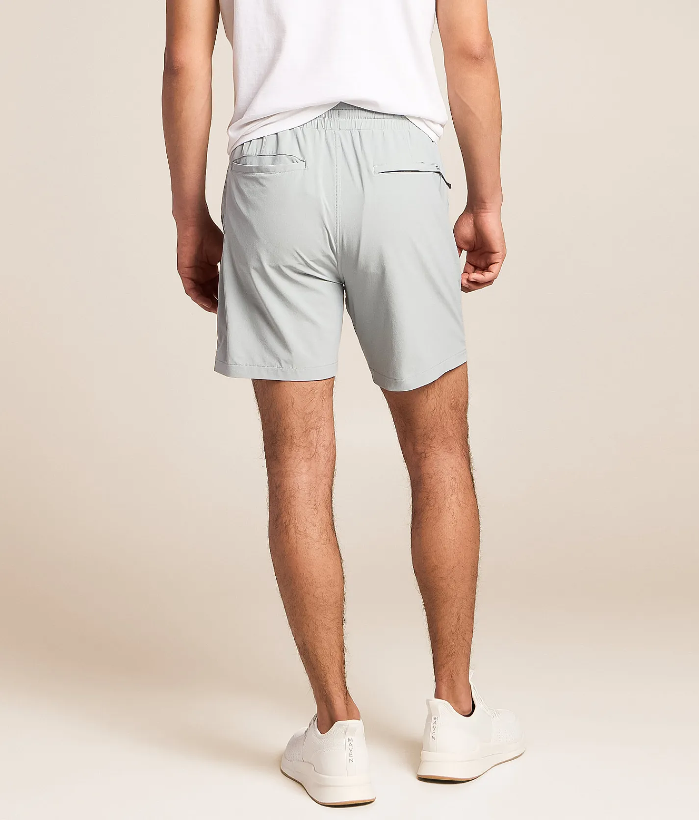 Bottoms|Shorts | Hurley Static Phantom Volley Short Dark Mint