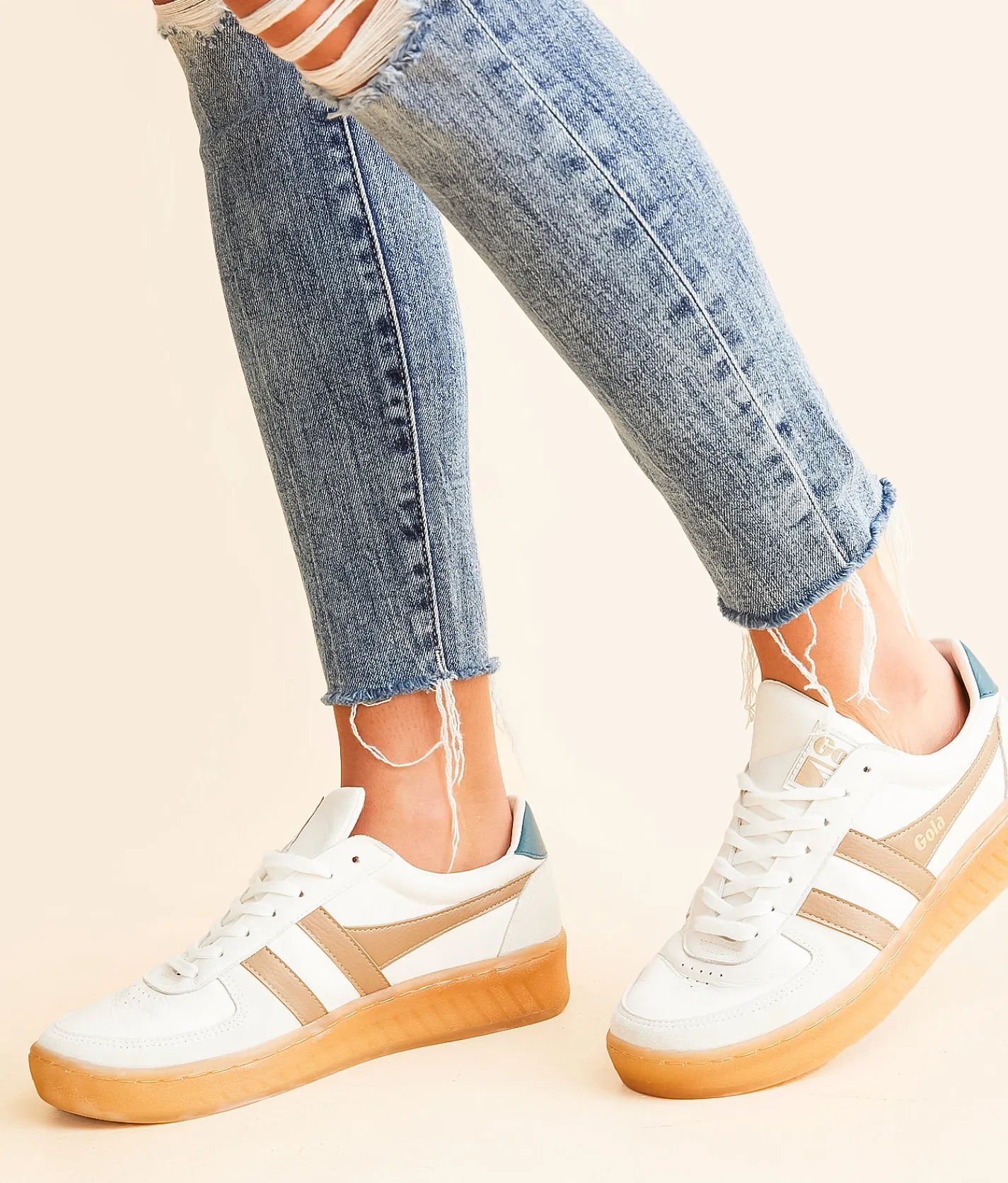 Jeans|Bke Jeans | BKE Stella Ankle Skinny Stretch Jean Heckman