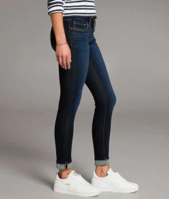 Jeans|Bottoms | BKE Stella Ankle Skinny Stretch Jean Allery 8