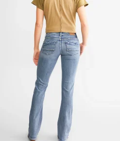 Jeans|Bottoms | BKE Stella Boot Stretch Jean Buster