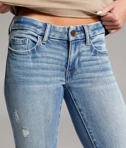BKE Stella Boot Stretch Jean Hannigan 2 Online