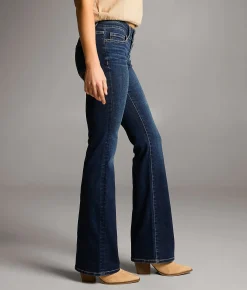 BKE Stella Boot Stretch Jean Millward 6 Discount