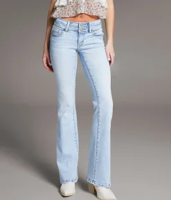Jeans|Bke Jeans | BKE Stella Boot Stretch Jean Henson