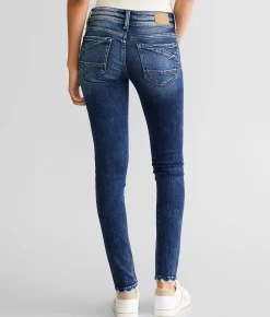 Jeans|Bottoms | BKE Stella Skinny Stretch Jean Colson