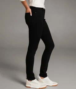 Jeans|Bke Jeans | BKE Stella Skinny Stretch Jean Black