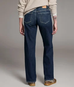 Jeans|Bke Jeans | BKE Stella Wide Leg Stretch Jean Prevost