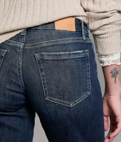 Jeans|Bke Jeans | BKE Stella Wide Leg Stretch Jean Prevost