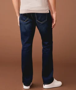 Outpost Makers Straight Stretch Jean Coelho Sale