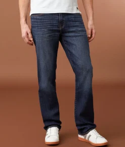 Outpost Makers Straight Stretch Jean Ostega Online