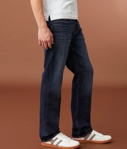 Outpost Makers Straight Stretch Jean Ostega Online