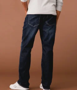 Bottoms|Jeans | Outpost Makers Straight Stretch Jean Suki