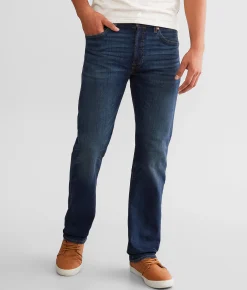 Levi's® 501 Stretch Jean Unicycle Discount