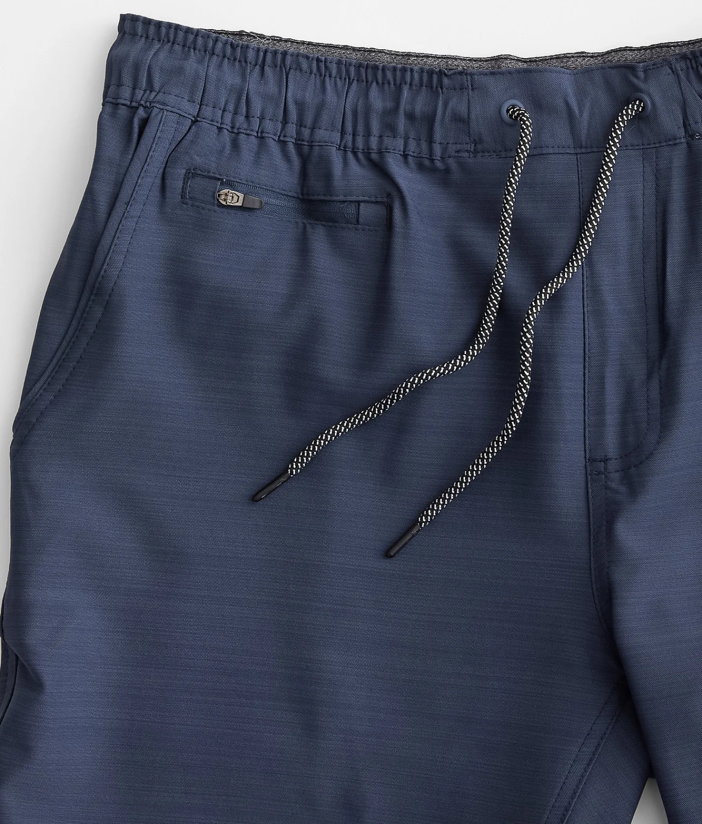 Bottoms|Shorts | Departwest Stretch Walkshort Spellbound
