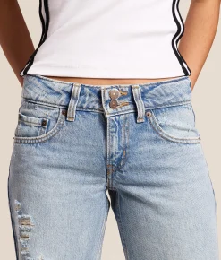 Jeans|Bottoms | Levi's® Superlow Loose Jean Don't Miss