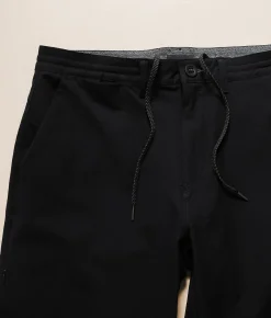 Bottoms | Billabong Surftek Plus Stretch Pant Gravel