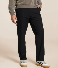 Bottoms | Billabong Surftek Plus Stretch Pant Gravel