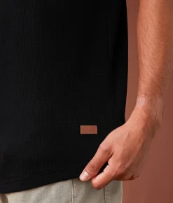 Outpost Makers Tarrant T-Shirt Desert Sage Best