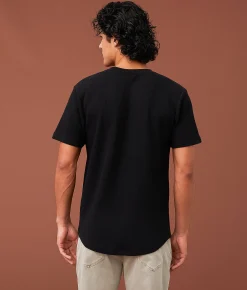 Outpost Makers Tarrant T-Shirt Desert Sage Best