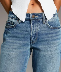Jeans|Bottoms | BKE Taylor Low Slung Baggy Stretch Jean Hewett