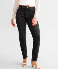 Willow & Root The Curvy Mom Jean Ivo Sale