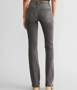 Willow & Root The Everyday Boot Stretch Jean Rush Sale