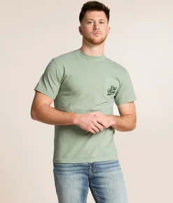 Old Row The Flying Duck Beer T-Shirt Bay Online