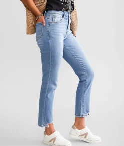 Jeans|Bottoms | Willow & Root The Mom Jean Lian