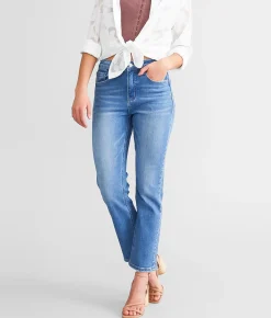 Willow & Root The Mom Jean Aila