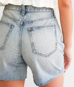 Willow & Root The Rise Up Short Giacinta Sale
